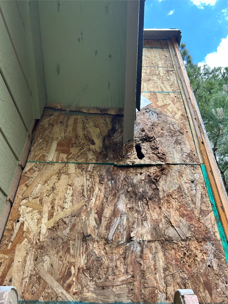 Home Repair Flagstaff